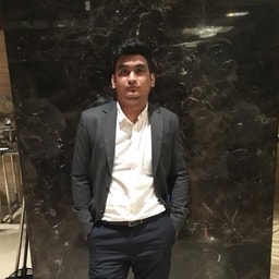 profile